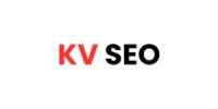 KV SEO