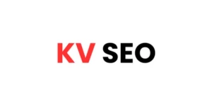KV SEO