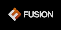 Fusion Medical Animation