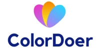 Colordoer Printing Services Riyadh