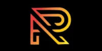 Rivensteel Engineering