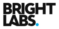 Bright Labs