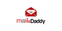 MailsDaddy