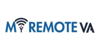 My Remote VA