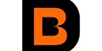 BranDisruptr