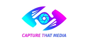 Capture That Media