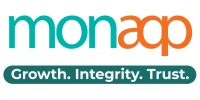 Monaqo