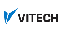 VITech