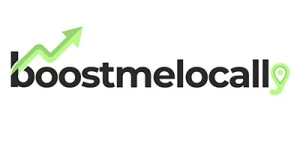 Boost Me Locally