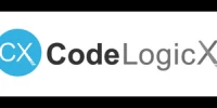 Codelogicx Technolgies
