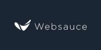 Websauce Studio
