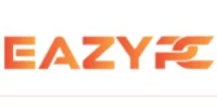 eazypc