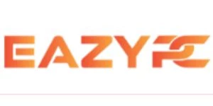 eazypc
