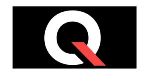 Qodeca