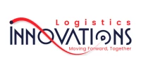 Innovations Logistics