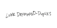 Luke Drummond-Dupuis