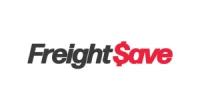 FreightSave