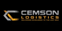 Cemson Logistics