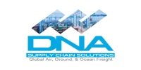 DNA Supply Chain Solutions