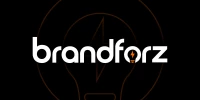BrandForz