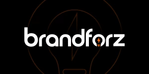 BrandForz