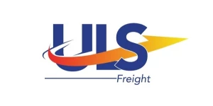 ULS Freight