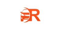 Rapid Auto Shipping