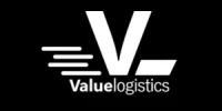 Value Logistics