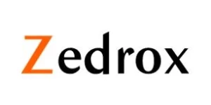 Zedrox Technologies