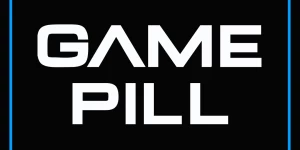 GAME PILL Inc.