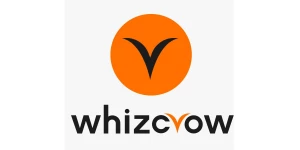WhizCrow