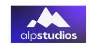 AlpStudios GmbH