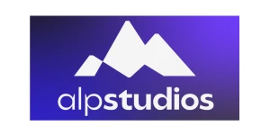 AlpStudios GmbH