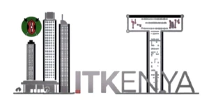 iTKenya Solutions Ltd