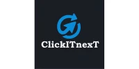 ClickITnexT