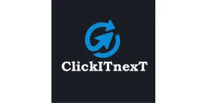 ClickITnexT