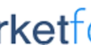 Market Forever Ltd