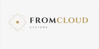 FROMCLOUD