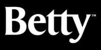 Betty