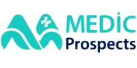 MedicProspects