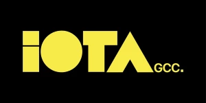 iOTA GCC