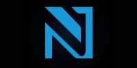 FT Nexavvy