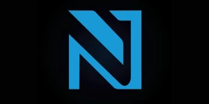 FT Nexavvy
