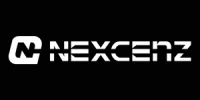 Nexcenz