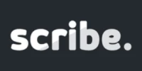 Scribe