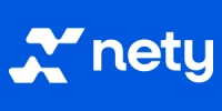 Nety Digital Marketing Agency
