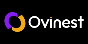 Ovinest