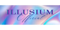 Illusium Official