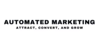 Automated Marketing