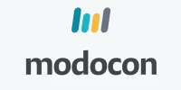 ModoCon